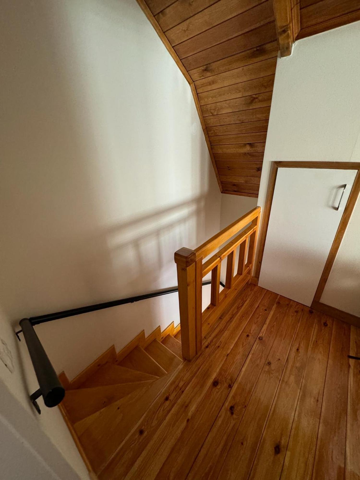 Villa Sana Rooms Permet Exterior photo